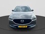 Mazda CX-5 2.0 SkyActiv-G 165 Business Luxury Apple carplay | 360 Camera | Stoel verwarming