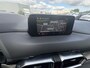 Mazda CX-5 2.0 SkyActiv-G 165 Business Luxury Apple carplay | 360 Camera | Stoel verwarming