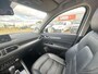 Mazda CX-5 2.0 SkyActiv-G 165 Business Luxury Apple carplay | 360 Camera | Stoel verwarming