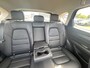 Mazda CX-5 2.0 SkyActiv-G 165 Business Luxury Apple carplay | 360 Camera | Stoel verwarming