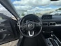 Mazda CX-5 2.0 SkyActiv-G 165 Business Luxury Apple carplay | 360 Camera | Stoel verwarming