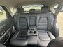 Mazda CX-5 2.0 SkyActiv-G 165 Business Luxury Apple carplay | 360 Camera | Stoel verwarming