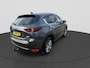 Mazda CX-5 2.0 SkyActiv-G 165 Business Luxury Apple carplay | 360 Camera | Stoel verwarming