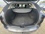 Mazda CX-5 2.0 SkyActiv-G 165 Business Luxury Apple carplay | 360 Camera | Stoel verwarming