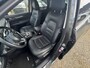 Mazda CX-5 2.0 SkyActiv-G 165 Business Luxury Apple carplay | 360 Camera | Stoel verwarming