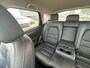 Mazda CX-5 2.0 SkyActiv-G 165 Business Luxury Apple carplay | 360 Camera | Stoel verwarming