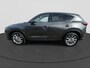 Mazda CX-5 2.0 SkyActiv-G 165 Business Luxury Apple carplay | 360 Camera | Stoel verwarming