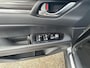 Mazda CX-5 2.0 SkyActiv-G 165 Business Luxury Apple carplay | 360 Camera | Stoel verwarming