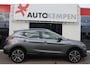 Nissan Qashqai 1.2 VISIA SAFETY-PACK 19 INCH LMV|BLUETOOTH|STOELVERWARM.|ZEER MOOIE STAAT!