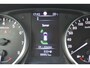Nissan Qashqai 1.2 VISIA SAFETY-PACK 19 INCH LMV|BLUETOOTH|STOELVERWARM.|ZEER MOOIE STAAT!