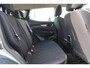 Nissan Qashqai 1.2 VISIA SAFETY-PACK 19 INCH LMV|BLUETOOTH|STOELVERWARM.|ZEER MOOIE STAAT!