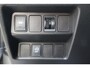 Nissan Qashqai 1.2 VISIA SAFETY-PACK 19 INCH LMV|BLUETOOTH|STOELVERWARM.|ZEER MOOIE STAAT!