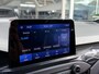 Ford Focus Wagon 1.0 EcoBoost Hybrid ST Line X Business