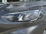 Ford Focus Wagon 1.0 EcoBoost Hybrid ST Line X Business