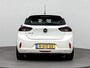 Opel Corsa-e Edition 50kWh | 1ste eigenaar | FASE 3 | Accu Check 96%! | Climate | AppleCarPlay | 12% BIJTELLING!!