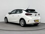 Opel Corsa-e Edition 50kWh | 1ste eigenaar | FASE 3 | Accu Check 96%! | Climate | AppleCarPlay | 12% BIJTELLING!!