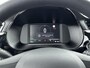 Opel Corsa-e Edition 50kWh | 1ste eigenaar | FASE 3 | Accu Check 96%! | Climate | AppleCarPlay | 12% BIJTELLING!!