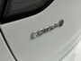 Opel Corsa-e Edition 50kWh | 1ste eigenaar | FASE 3 | Accu Check 96%! | Climate | AppleCarPlay | 12% BIJTELLING!!