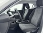 Opel Corsa-e Edition 50kWh | 1ste eigenaar | FASE 3 | Accu Check 96%! | Climate | AppleCarPlay | 12% BIJTELLING!!