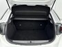 Opel Corsa-e Edition 50kWh | 1ste eigenaar | FASE 3 | Accu Check 96%! | Climate | AppleCarPlay | 12% BIJTELLING!!