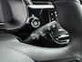 Opel Corsa-e Edition 50kWh | 1ste eigenaar | FASE 3 | Accu Check 96%! | Climate | AppleCarPlay | 12% BIJTELLING!!