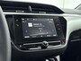 Opel Corsa-e Edition 50kWh | 1ste eigenaar | FASE 3 | Accu Check 96%! | Climate | AppleCarPlay | 12% BIJTELLING!!
