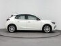 Opel Corsa-e Edition 50kWh | 1ste eigenaar | FASE 3 | Accu Check 96%! | Climate | AppleCarPlay | 12% BIJTELLING!!