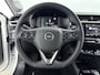 Opel Corsa-e Edition 50kWh | 1ste eigenaar | FASE 3 | Accu Check 96%! | Climate | AppleCarPlay | 12% BIJTELLING!!