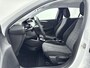 Opel Corsa-e Edition 50kWh | 1ste eigenaar | FASE 3 | Accu Check 96%! | Climate | AppleCarPlay | 12% BIJTELLING!!