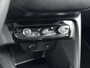 Opel Corsa-e Edition 50kWh | 1ste eigenaar | FASE 3 | Accu Check 96%! | Climate | AppleCarPlay | 12% BIJTELLING!!