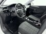 Opel Corsa-e Edition 50kWh | 1ste eigenaar | FASE 3 | Accu Check 96%! | Climate | AppleCarPlay | 12% BIJTELLING!!