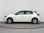 Opel Corsa-e Edition 50kWh | 1ste eigenaar | FASE 3 | Accu Check 96%! | Climate | AppleCarPlay | 12% BIJTELLING!!