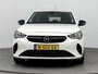 Opel Corsa-e Edition 50kWh | 1ste eigenaar | FASE 3 | Accu Check 96%! | Climate | AppleCarPlay | 12% BIJTELLING!!