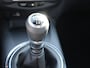 Nissan Juke 1.0 DIG-T Acenta | Apple Carplay® & Android Auto® | Cruise Control | 17" Lichtmetalen velgen