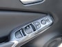 Nissan Juke 1.0 DIG-T Acenta | Apple Carplay® & Android Auto® | Cruise Control | 17" Lichtmetalen velgen