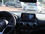 Nissan Juke 1.0 DIG-T Acenta | Apple Carplay® & Android Auto® | Cruise Control | 17" Lichtmetalen velgen