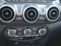 Nissan Juke 1.0 DIG-T Acenta | Apple Carplay® & Android Auto® | Cruise Control | 17" Lichtmetalen velgen