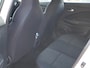 Nissan Juke 1.0 DIG-T Acenta | Apple Carplay® & Android Auto® | Cruise Control | 17" Lichtmetalen velgen