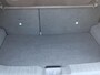 Nissan Juke 1.0 DIG-T Acenta | Apple Carplay® & Android Auto® | Cruise Control | 17" Lichtmetalen velgen
