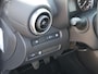 Nissan Juke 1.0 DIG-T Acenta | Apple Carplay® & Android Auto® | Cruise Control | 17" Lichtmetalen velgen