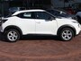 Nissan Juke 1.0 DIG-T Acenta | Apple Carplay® & Android Auto® | Cruise Control | 17" Lichtmetalen velgen