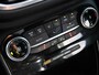 Ford Puma ST-Line X 1.0 EcoBoost Hybrid 125pk B&O | 18''LM | WINTER PACK | PDC ACHTER | CRUISE.C | DAB | NAVI