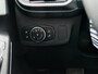 Ford Puma ST-Line X 1.0 EcoBoost Hybrid 125pk B&O | 18''LM | WINTER PACK | PDC ACHTER | CRUISE.C | DAB | NAVI