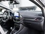 Ford Puma ST-Line X 1.0 EcoBoost Hybrid 125pk B&O | 18''LM | WINTER PACK | PDC ACHTER | CRUISE.C | DAB | NAVI