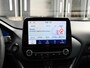 Ford Puma ST-Line X 1.0 EcoBoost Hybrid 125pk B&O | 18''LM | WINTER PACK | PDC ACHTER | CRUISE.C | DAB | NAVI