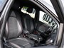 Ford Puma ST-Line X 1.0 EcoBoost Hybrid 125pk B&O | 18''LM | WINTER PACK | PDC ACHTER | CRUISE.C | DAB | NAVI
