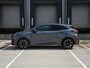 Ford Puma ST-Line X 1.0 EcoBoost Hybrid 125pk B&O | 18''LM | WINTER PACK | PDC ACHTER | CRUISE.C | DAB | NAVI