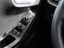 Ford Puma ST-Line X 1.0 EcoBoost Hybrid 125pk B&O | 18''LM | WINTER PACK | PDC ACHTER | CRUISE.C | DAB | NAVI