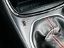 Ford Puma ST-Line X 1.0 EcoBoost Hybrid 125pk B&O | 18''LM | WINTER PACK | PDC ACHTER | CRUISE.C | DAB | NAVI