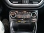 Ford Puma ST-Line X 1.0 EcoBoost Hybrid 125pk B&O | 18''LM | WINTER PACK | PDC ACHTER | CRUISE.C | DAB | NAVI
